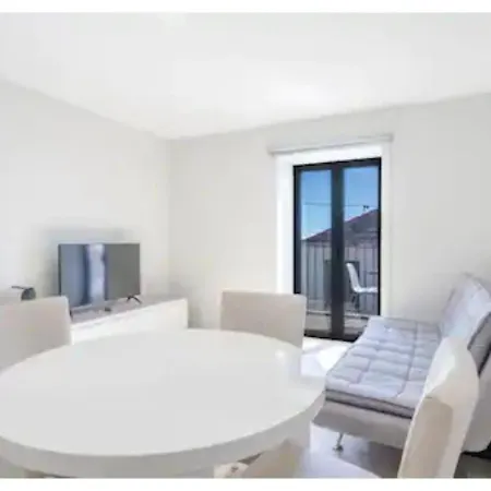 Jardim Mar Premium جارديم دو مار