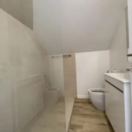 Jardim Mar Premium *