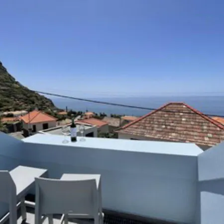 Jardim Mar Premium * جارديم دو مار