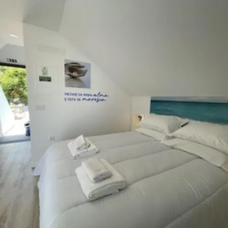 Jardim Mar Premium * جارديم دو مار