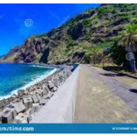 Jardim Mar Premium *