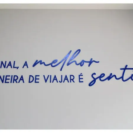 Jardim Mar Premium *